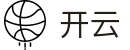 开云(kaiyun)中文官网 - 足篮球赛事实况更新