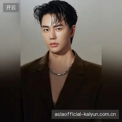 冷青霜