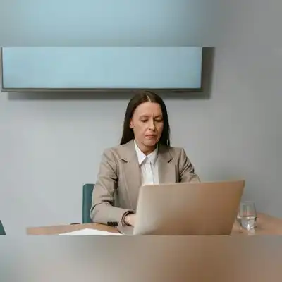梁柠