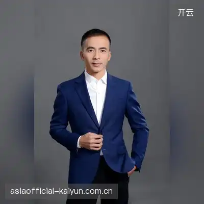 杨德雪