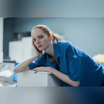 赵诗奕